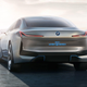 Illustration for article titled BMWs Electric Plan Is Crossover Dominance